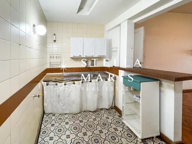Imagem 4: Copacabana, Posto 6 apartamento quarto e sala bem espaçoso à venda em localização