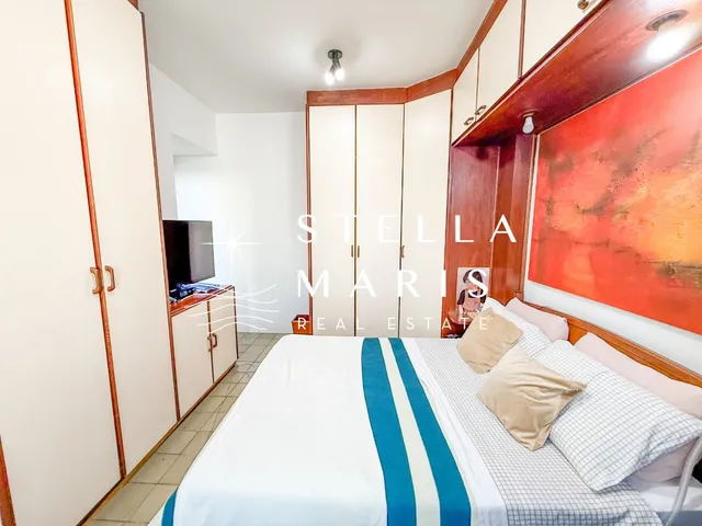 Imagem 15: Ipanema, Cobertura espetacular com 298 m2, 4 quartos, 2 vagas, piscina, churrasqueira e