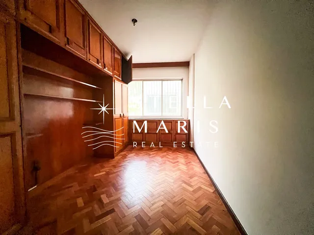 Imagem 4: Ipanema, Quadrilátero de Ipanema, Apartamento de 85 m2, 2 quartos e 2 vagas à venda em