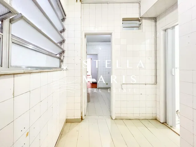 Imagem 11: Ipanema, Quadrilátero de Ipanema, Apartamento de 85 m2, 2 quartos e 2 vagas à venda em