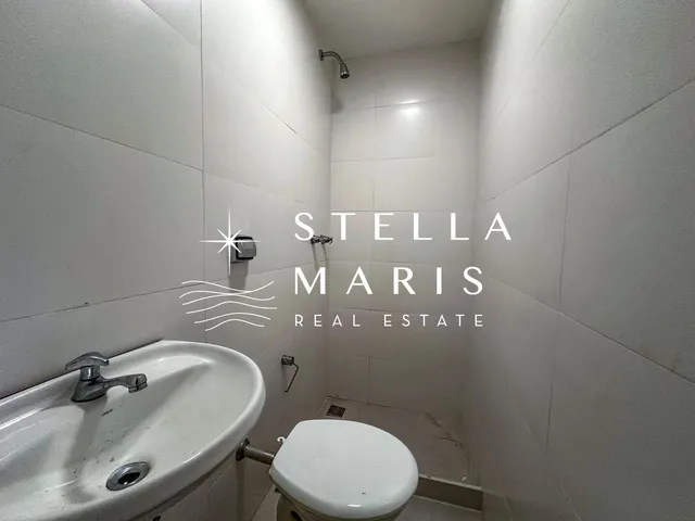 Imagem 3: Leblon, Apartamento de 173 m2, com VISTA MAR, 3 quartos e 2 vagas em excelente