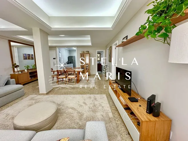 Imagem 14: Ipanema, Apartamento reformado com 97 m2, original 3 quartos e 1 vaga à venda em ótima