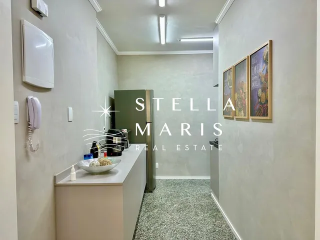 Imagem 13: Ipanema, Apartamento reformado com 97 m2, original 3 quartos e 1 vaga à venda em ótima