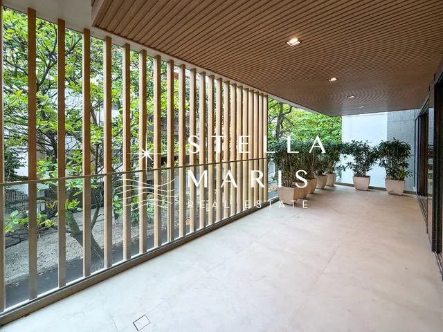 Imagem: Ipanema, Apartamento com varandão, original