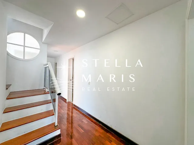 Imagem 8: Ipanema, Cobertura Duplex com 252 m2, 4 quartos, piscina e 2 vagas à venda em excelente