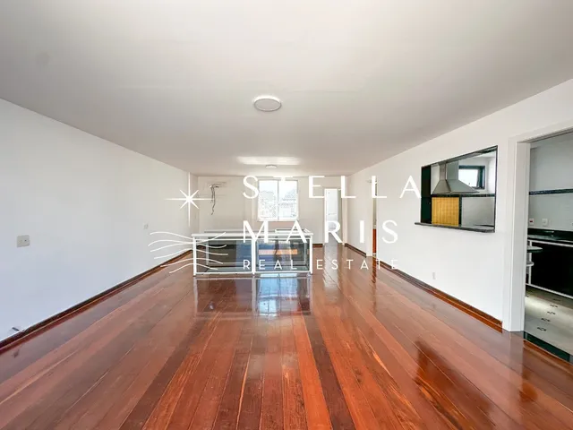Imagem 15: Ipanema, Cobertura Duplex com 252 m2, 4 quartos, piscina e 2 vagas à venda em excelente