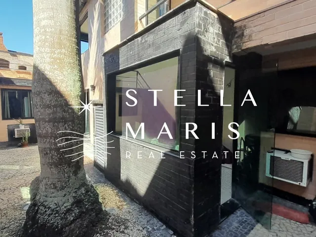 Imagem 4: Casa Moderna e Exclusiva no Jardim Botânico - 567m2, 3 Suítes e 2 Vagas Cobertas de