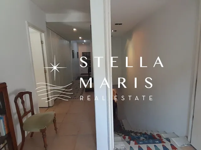 Imagem 10: Casa Moderna e Exclusiva no Jardim Botânico - 567m2, 3 Suítes e 2 Vagas Cobertas de
