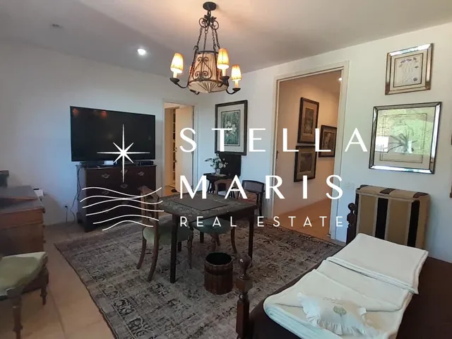 Imagem 16: Casa Moderna e Exclusiva no Jardim Botânico - 567m2, 3 Suítes e 2 Vagas Cobertas de