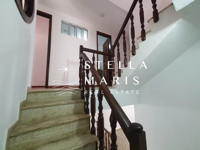 Imagem 7: Imperdível! Casa de Vila à Venda no Humaitá-RJ. 256m², 3 Quartos, 1 Suíte, 2 Salas