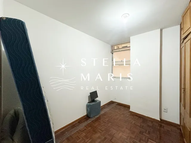Imagem 13: LEME, APARTAMENTO COM 3 QUARTOS E VAGA DE GARAGEM A VENDA