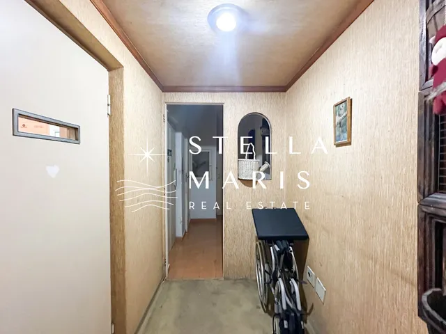 Imagem 2: LEME, APARTAMENTO COM 3 QUARTOS E VAGA DE GARAGEM A VENDA