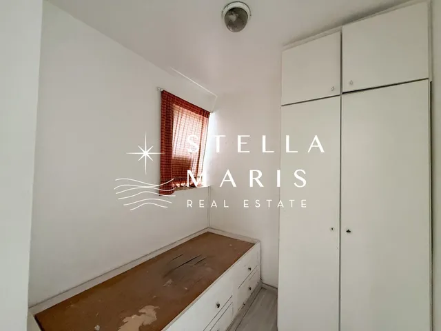 Imagem 12: Leblon, Cobertura Duplex à venda com varanda, 3 suítes, piscina, 2 vagas de garagem
