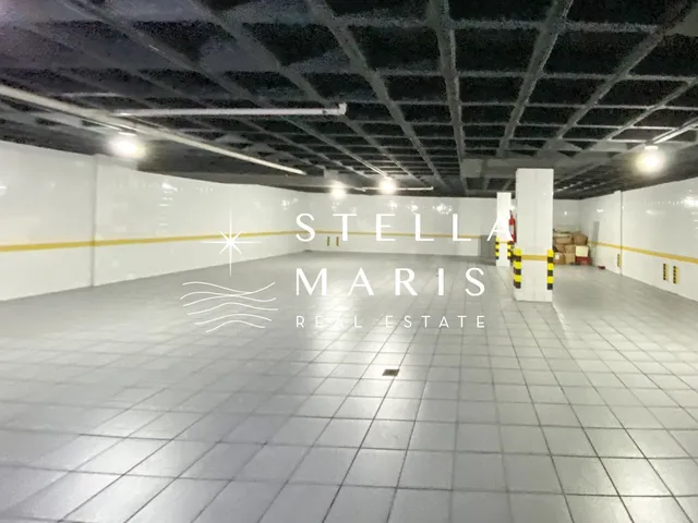 Imagem 10: LEBLON, Excelente cobertura com 3 suítes, piscina privativa e vista lateral mar