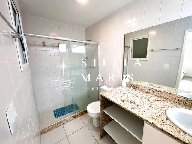 Imagem 5: Botafogo, Excelente cobertura duplex, com piscina, churrasqueira e 2 quartos à venda