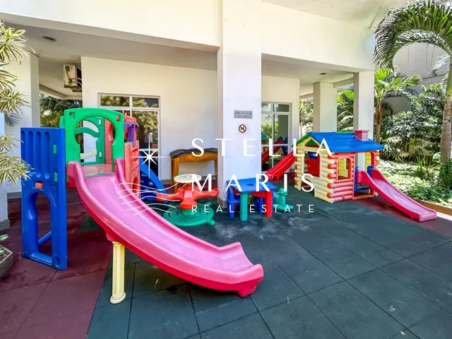 Imagem 7: Botafogo, Excelente cobertura duplex, com piscina, churrasqueira e 2 quartos à venda