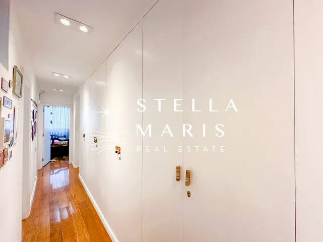 Imagem 15: Ipanema, Apartamento impecável, mobiliado e moderno, com 4 quartos e vista mar à venda