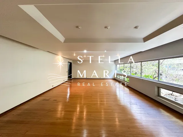Imagem 15: Copacabana, Rua Cinco de Julho, Apartamento de 292 m2 para REFORMA, excelente