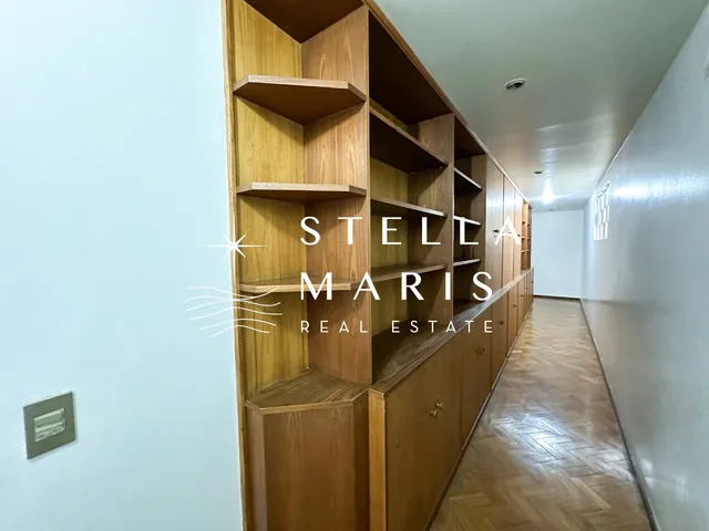 Imagem 12: Copacabana, Rua Cinco de Julho, Apartamento de 292 m2 para REFORMA, excelente