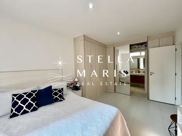 Imagem 3: Leblon, Cobertura Duplex com 310 m2, com piscina privativa, churrasqueira, 4 quartos e