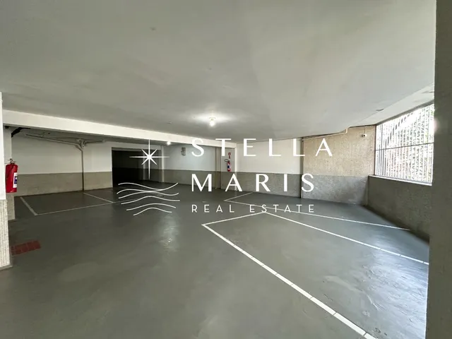 Imagem 12: Cobertura linear em Ipanema com espaço excepcional, vista deslumbrante e piscina a venda