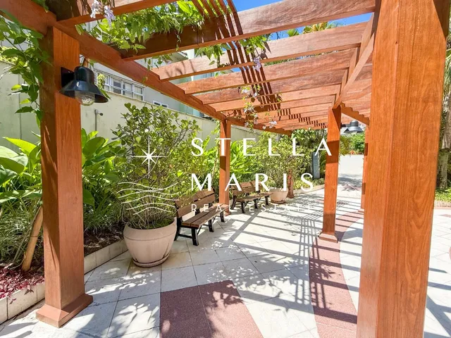 Imagem 5: Maison Leblon, Apartamento de alto padrão, totalmente reformado com 173 m2, 4 suítes e