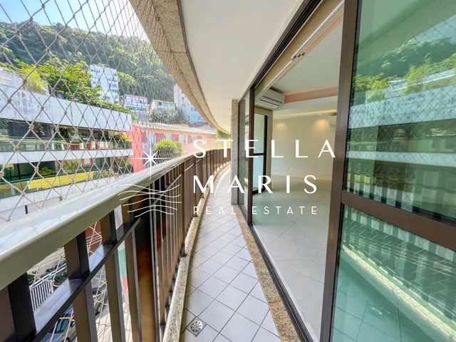 Imagem: Jardim Botânico, Apartamento espetacular