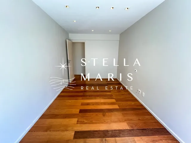 Imagem 11: Jardim Botânico, Apartamento espetacular à venda em rua nobre e valorizada com