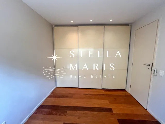 Imagem 10: Jardim Botânico, Apartamento espetacular à venda em rua nobre e valorizada com