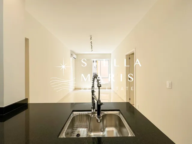Imagem 9: Ipanema, Apartamento recém reformado de 2 quartos com suíte, 1 vaga em excelente
