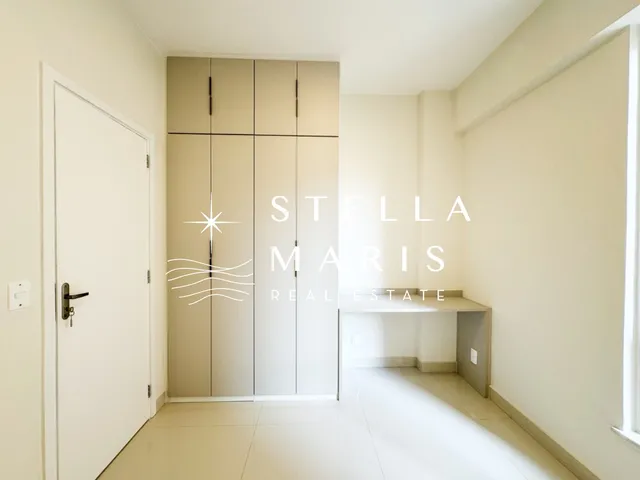 Imagem 3: Ipanema, Apartamento recém reformado de 2 quartos com suíte, 1 vaga em excelente