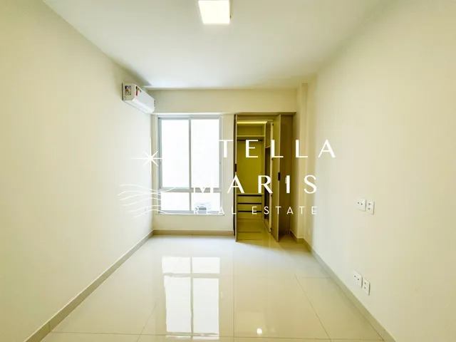 Imagem 15: Ipanema, Apartamento recém reformado de 2 quartos com suíte, 1 vaga em excelente