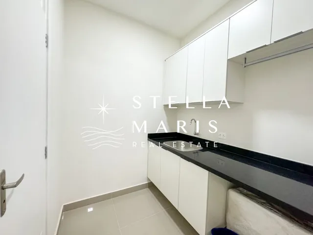 Imagem 13: Ipanema, Apartamento recém reformado de 2 quartos com suíte, 1 vaga em excelente