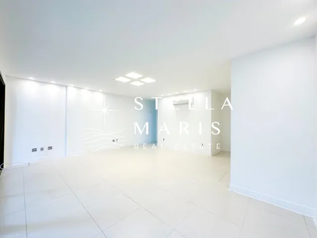 Imagem 4: Jardim Oceânico, Apartamento com 150 m2, varandão, 3 Suítes e 3 vagas, totalmente