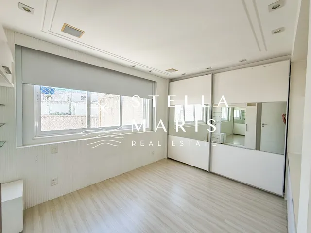 Imagem 13: Ipanema, Cobertura Duplex com piscina, churrasqueira, sauna, 220 m2, 3 suítes, 1 vaga à