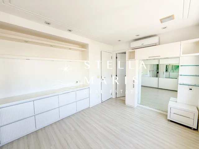 Imagem 11: Ipanema, Cobertura Duplex com piscina, churrasqueira, sauna, 220 m2, 3 suítes, 1 vaga à