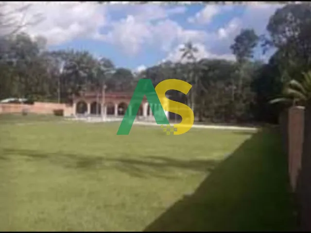 Imagem: Vendo Maravilhoso Sitio em Benevides-PA