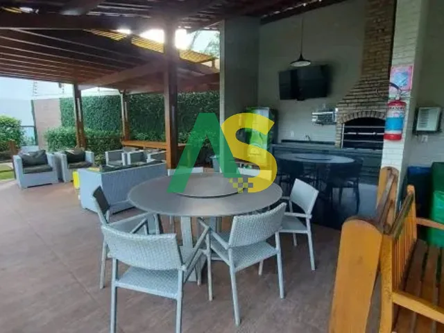Imagem 5: Imperdível apartamento de luxo com 4 suítes em Apipucos, Recife-PE Alameda Imperial