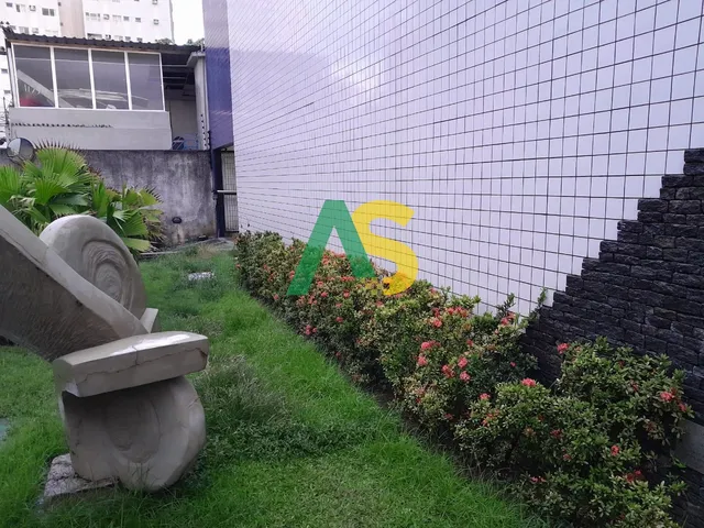 Imagem 6: Imperdível Oportunidade: Apartamento de 3 Quartos com Suíte e 2 Vagas na Boa Viagem, Recife-Pe!