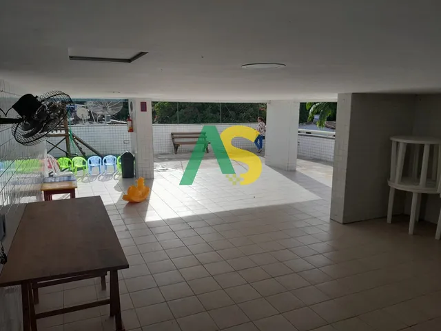 Imagem 2: Imperdível Oportunidade: Apartamento de 3 Quartos com Suíte e 2 Vagas na Boa Viagem, Recife-Pe!