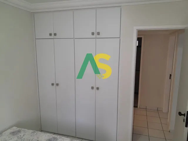 Imagem 11: Imperdível Oportunidade: Apartamento de 3 Quartos com Suíte e 2 Vagas na Boa Viagem, Recife-Pe!
