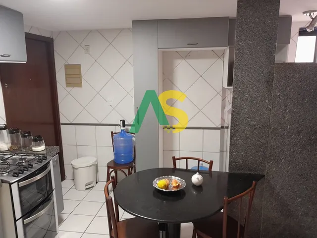 Imagem 14: Imperdível Oportunidade: Apartamento de 3 Quartos com Suíte e 2 Vagas na Boa Viagem, Recife-Pe!