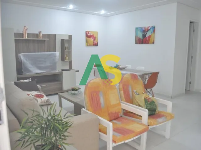 Imagem 1: Casa à Venda em Tamandaré-PE: 4 Quartos, 1 Suíte, 2 Salas, 3 Banheiros, 115m² na
