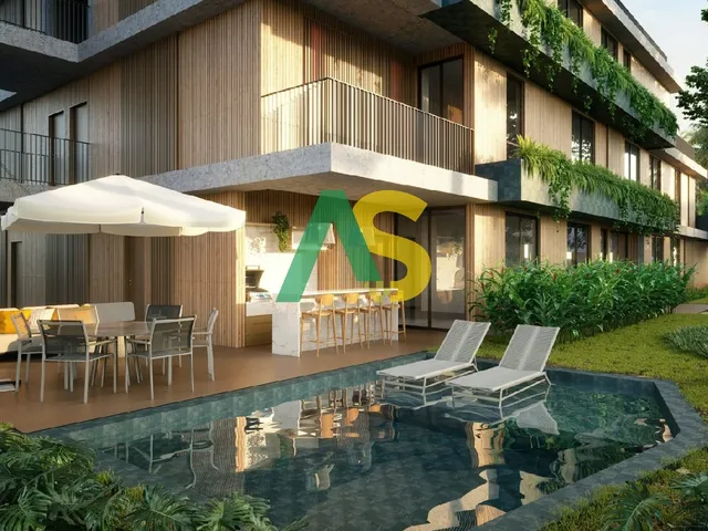 Imagem: Casas a Venda na Beira Mar da Praia dos