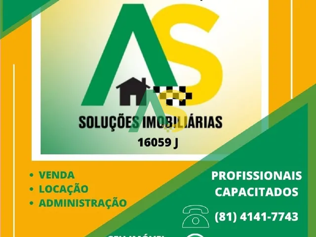 Imagem 4: Beach Class Marine, Apartamento 02 Quartos a Venda na Beira Mar da Praia dos