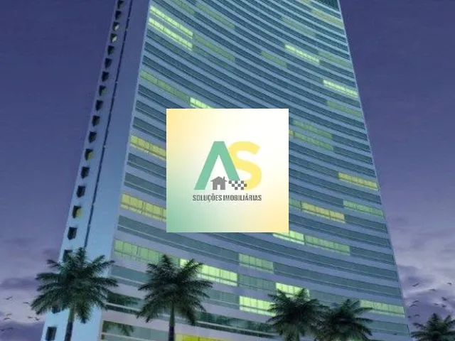 Imagem: Imperdível Apartamento à Venda em Barra