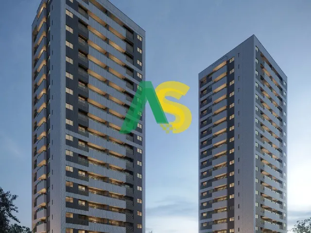 Imagem: Apartamento 03 quartos Pronto Para Morar