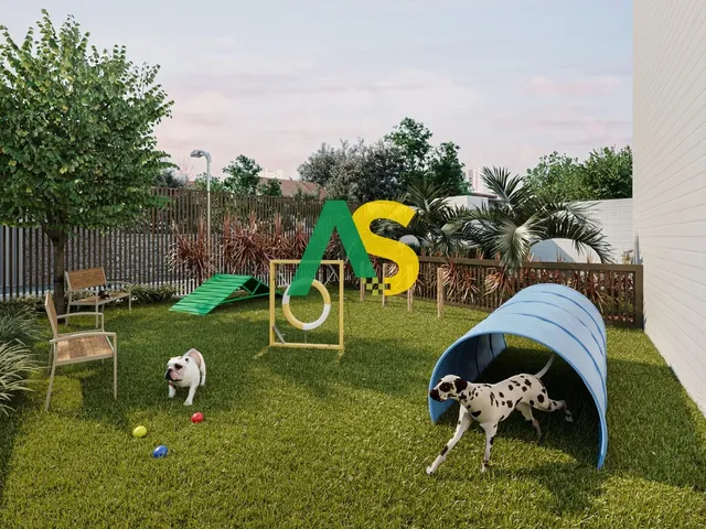 Imagem 4: Apartamento 03 quartos Pronto Para Morar na Varzea, Lazer Completo, Proximo de tudo