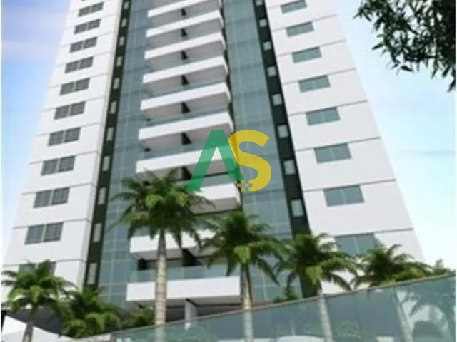 Imagem 3: Imperdível: Apartamento de Luxo à Venda no Pina, Recife-PE - 4 Quartos, 2 Suítes, 3