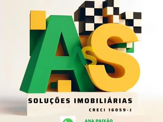 Imagem 5: Imperdível: Apartamento de Luxo à Venda no Pina, Recife-PE - 4 Quartos, 2 Suítes, 3